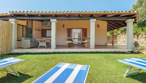 Villa Speranza - Photo 2