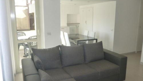 Appartamento FIORE - Foto 4