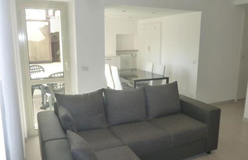 Appartamento FIORE - Foto 4