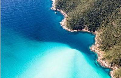 Casa LINDA com VISTA Mar+Piscina - wmsuites - Photo 6