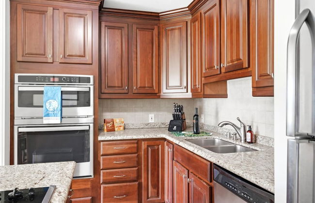 Kuilima Estates by KBM - Photo 39