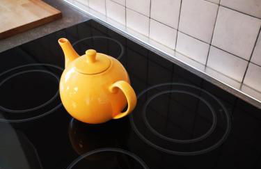 SUITE TRAVEL HOME - Foto 15