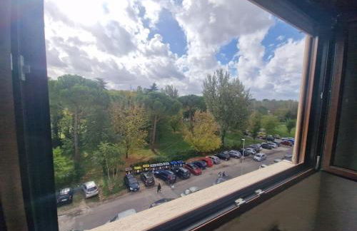 Residenze Romane - Foto 17