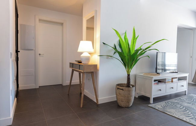 Acogedor Apartamento Amantes Tranquilidad - Foto 25