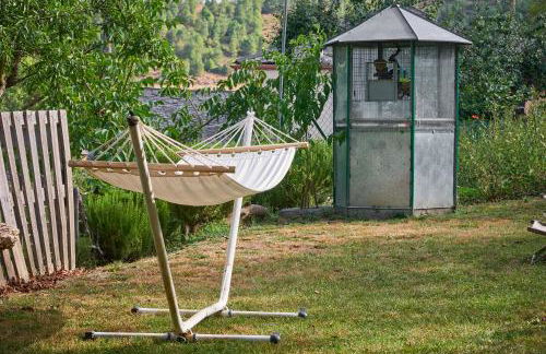 El Pajariel ll - Foto 24