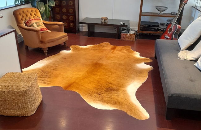 Picton Waterfront Apartments - Foto 33