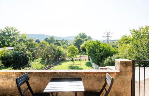 Casa rural ideal para familias y amigos - Foto 80