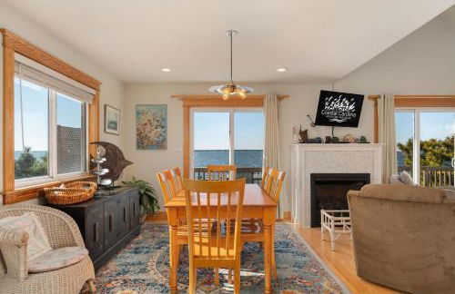 ONHC9D OBX Sunset - Foto 17