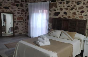 Apartamento turístico Qué será, será - Foto 20