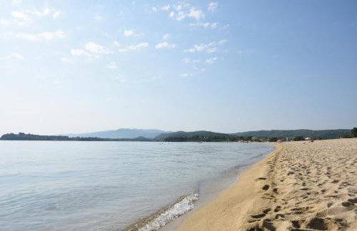 Anna Pousi Studios & Apartment - Photo 76