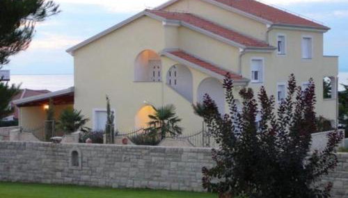 Villa del Golfo - Foto 2