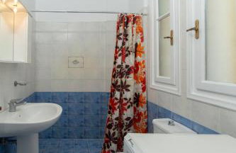 Spertos Apartments - Foto 11