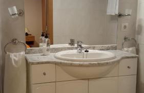 Enginyapartaments - Foto 15