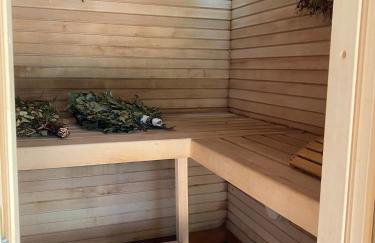 Villa Eva Karigador - Photo 47