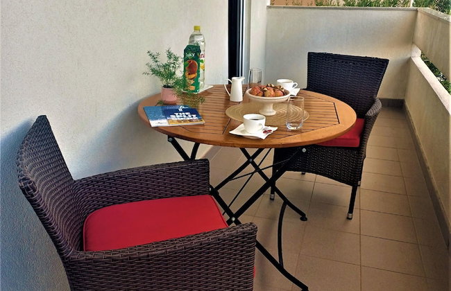 Apartments Cordis - Foto 127