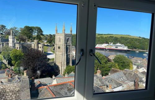 Marners Rock No 2 - Foto 29