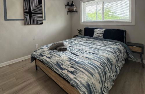 1 DT Dallas l FIFA WORLD CUP READY l 5 Min from Love Field - Foto 12