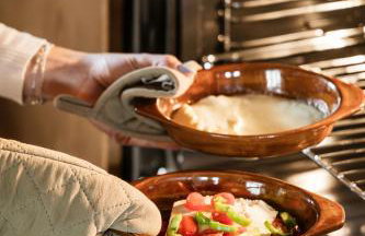 HERMEA Grand Mountain Villa & Spa , Worldwide Interior Design Award Winner - Foto 50