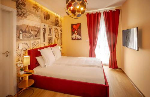 Studio 68 Proche Basel Home Cinéma & Confort - Foto 14