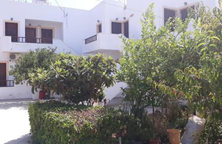 Pela Apartments - Foto 27