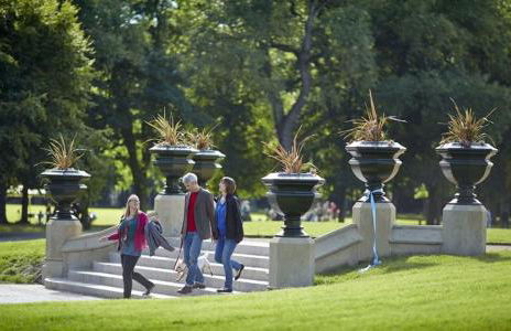 Alexandra Heights Apartments - Foto 5