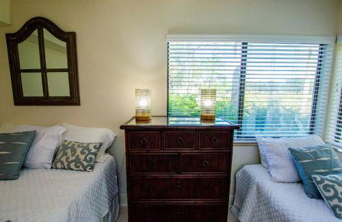 Newly Listed 20 percent off Golf and Tennis Community Golf Grandeur Corner Unit 16th Green - Foto 19