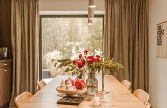 Rycerki Dom na Szlaku - Foto 33