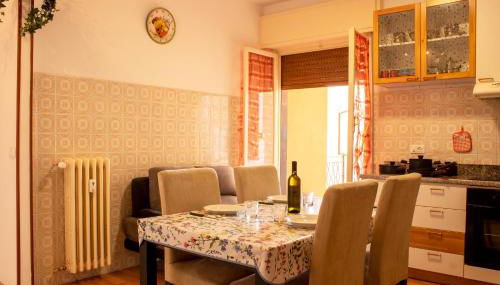 [POSTO AUTO GRATUITO] Relax a 30 metri dal mare - Foto 3