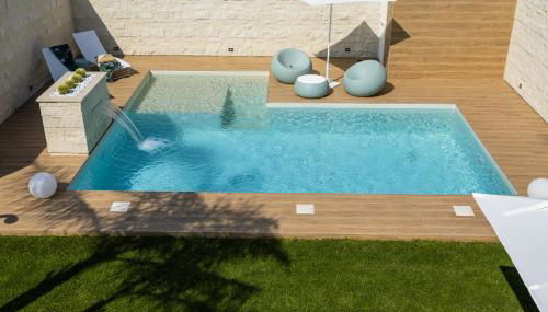 ISULATRAVEL - Villa Amugea - Foto 3