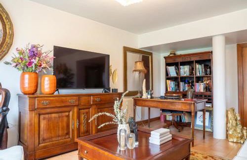 Quinta das Mineirinhas - Foto 49