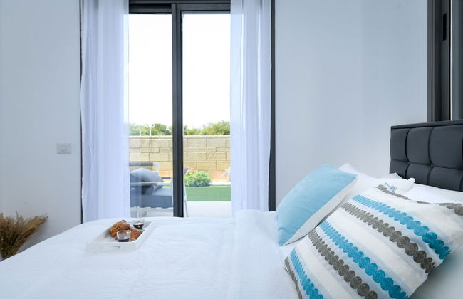 Stylish Coastal Oasis by Sea N' Rent - Foto 7