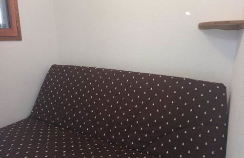 Paradiski proches pistes et commerces vallandry - Foto 8