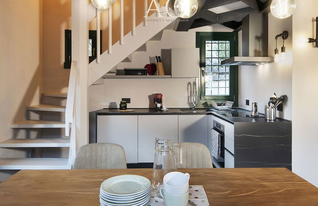 Olivia s Home in Ponte di Legno - Foto 5