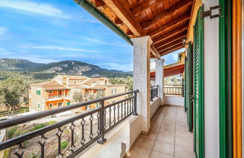 Lola's House - Foto 42