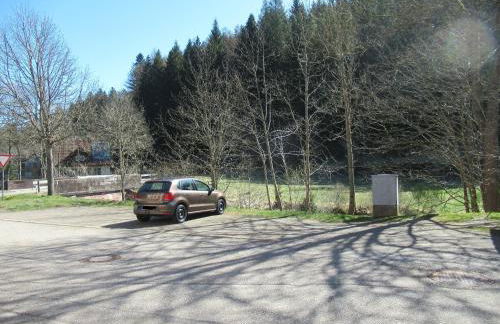 Ferienwohnung Schönmünzblick - Photo 65