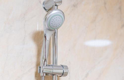 Two Bedroom Apartment - Two Parking Spaces - Fast Wi-Fi 1AS - Foto 30