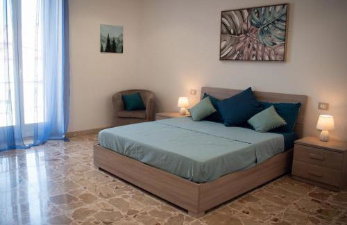 Tranquillo Vacation Home - Foto 12