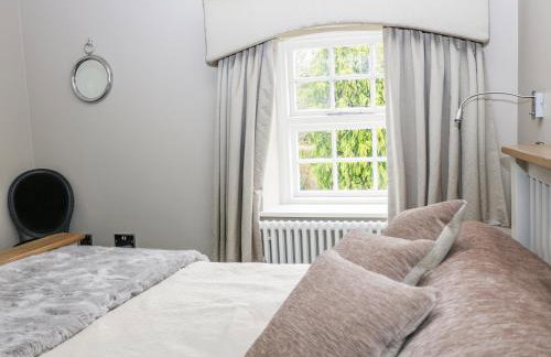 Ash Cottage - Photo 16