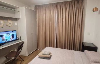 APARTAMENTO II PREMIUN - 25 MARÇO - EXPO NORTE - Sta EFIGÊNIA - Foto 8