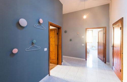 Your home in Trequanda - Foto 7