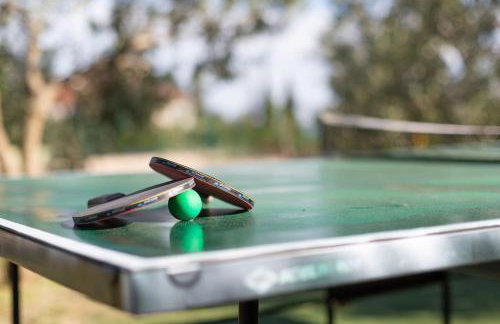 Ferienhaus - Villa Delic - Makarska Exklusiv - Photo 25