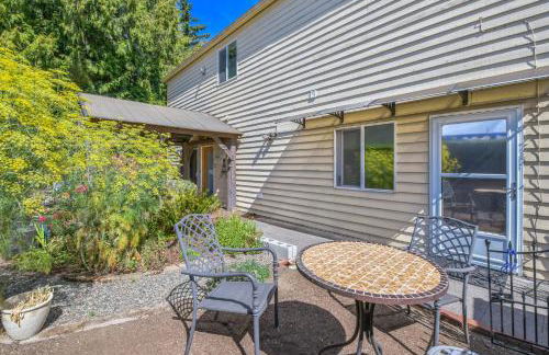 6 bedrooms, Walking distance to airport - Foto 35