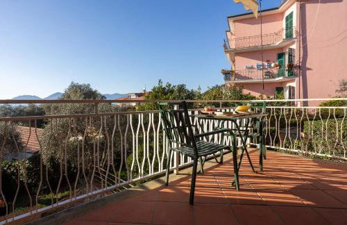 Casa del Mare - Photo 40