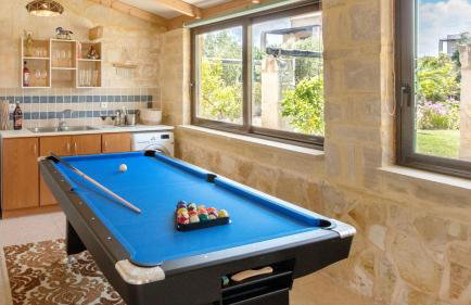 World Villa - Foto 57