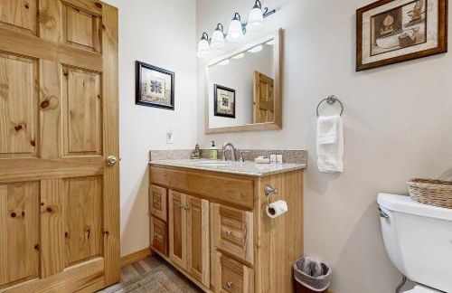 Perfect Panoramic Paradise - Foto 13