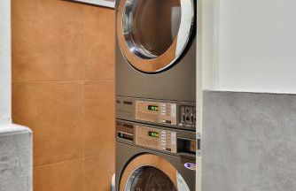 Apho Apartment Hotel - Foto 64