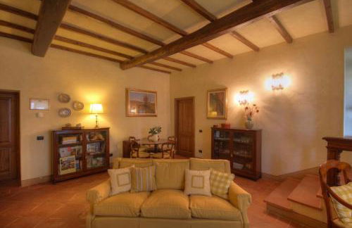 Il Nido di Gabbiano - Foto 18