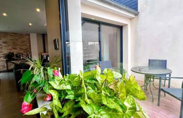 Maison à 5 minutes des 24H du Mans - Photo 11