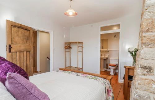 Holly Cottage - Photo 20