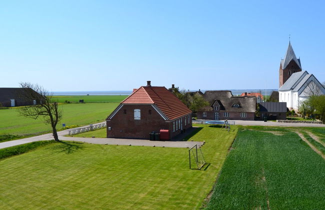 "Adine" - 13km from the sea - Foto 1